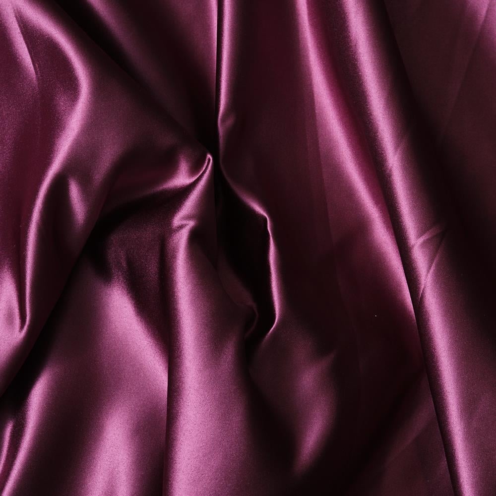 Dupont Saten Açık Mürdüm 28