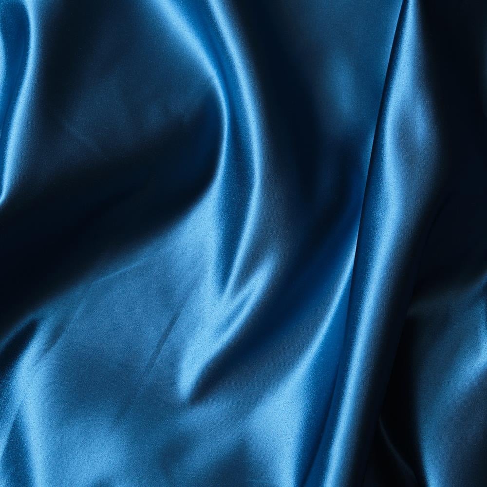 Dupont Saten Açık Petrol 26