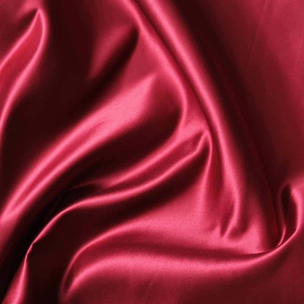 Dupont Saten Bordo 22