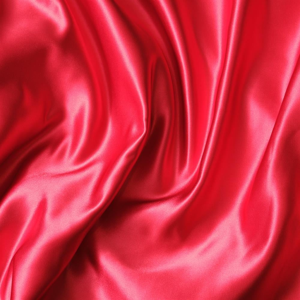 Dupont Saten Koyu Kırmızı 21