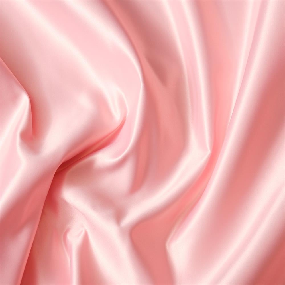 Dupont Saten Koyu Pembe 34