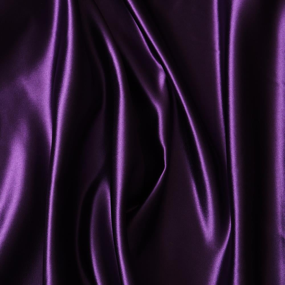 Dupont Saten Mor 27