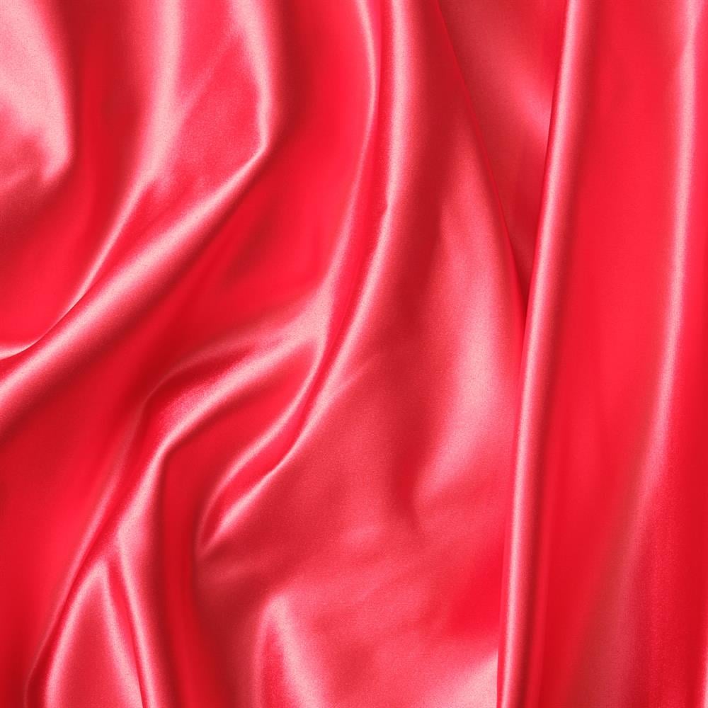 Dupont Saten Nar Çiçeği 39