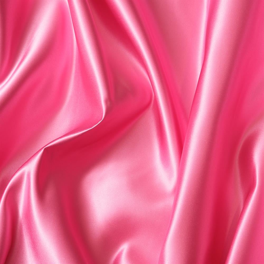 Dupont Saten Şeker Pembe 15