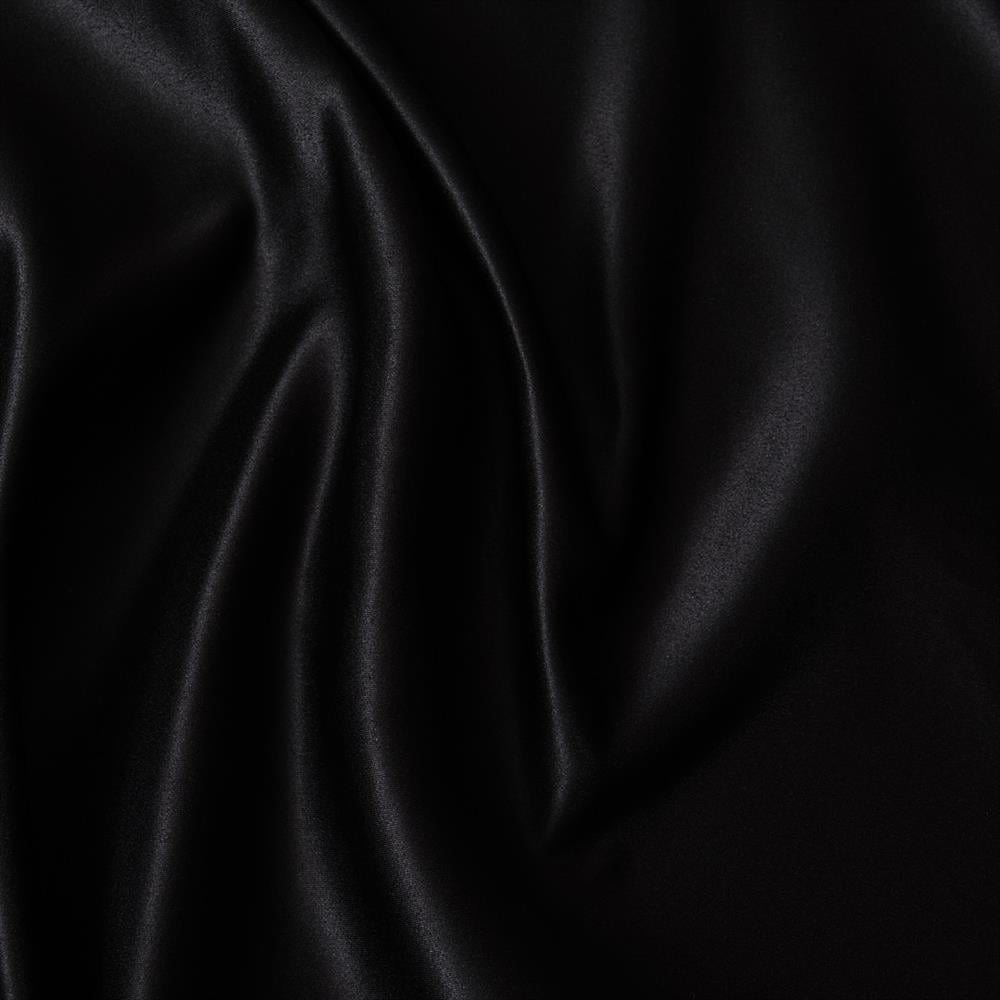 Dupont Saten Siyah 32
