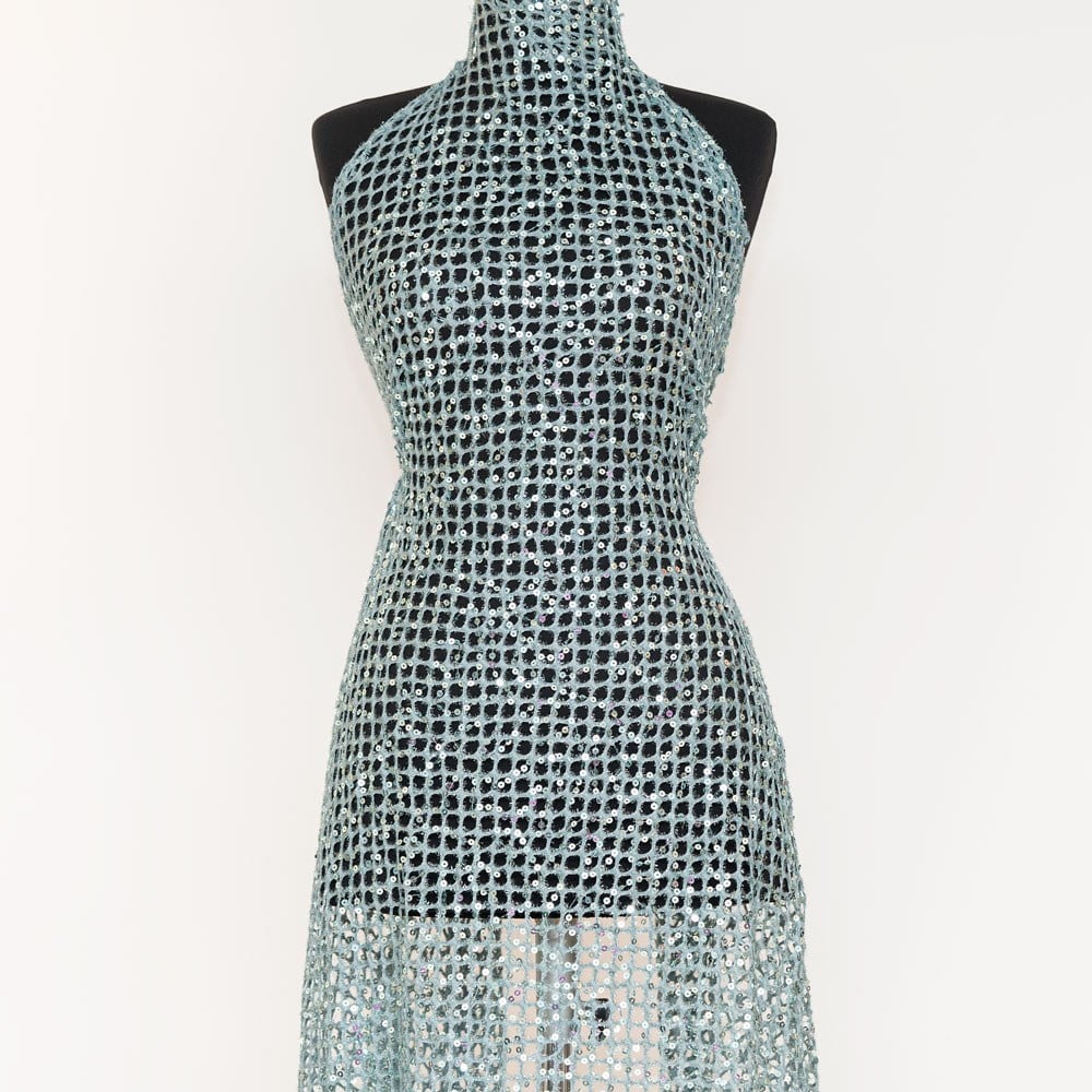 File Payet İşleme Kumaş