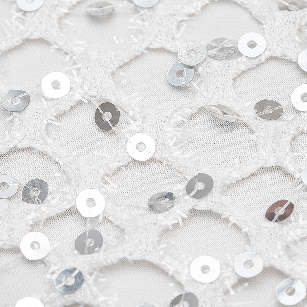 File Payet İşleme Kumaş