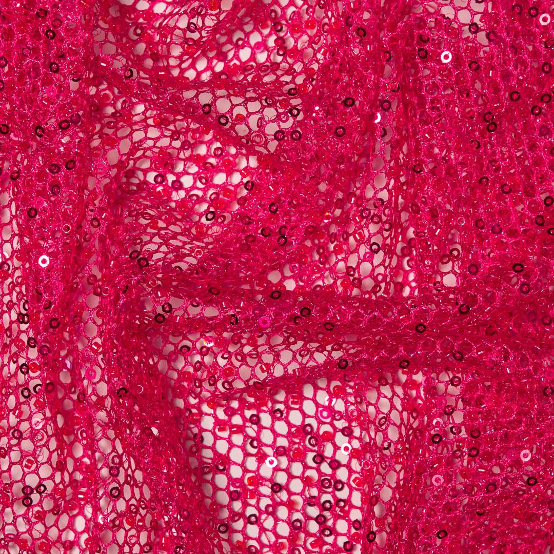 File Payet Kumaş 3645