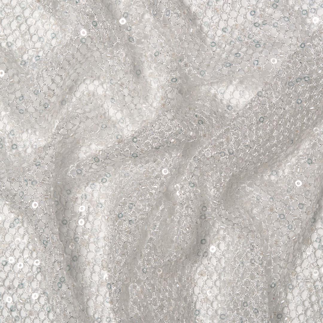 File Payet Kumaş 3645