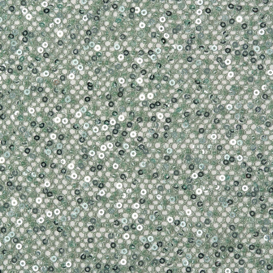 File Payet Kumaş 3645