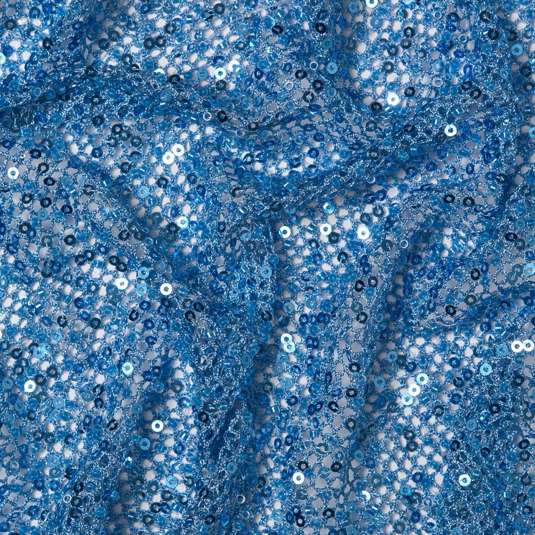 File Payet Kumaş 3645