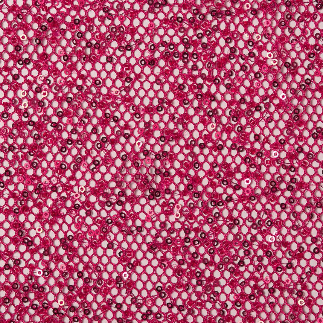 File Payet Kumaş 3645