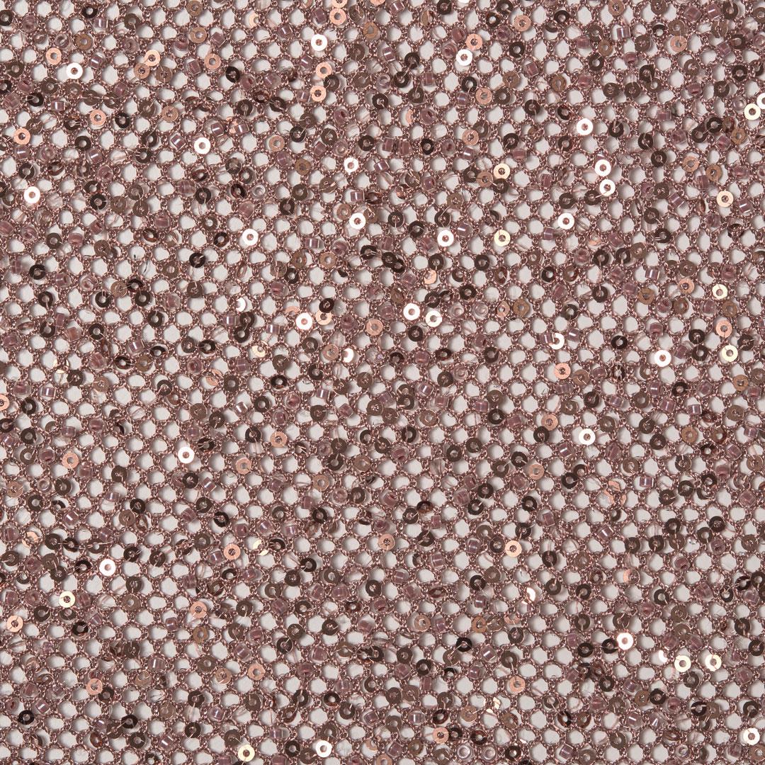 File Payet Kumaş 3645