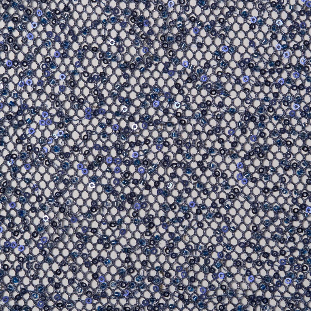 File Payet Kumaş 3645