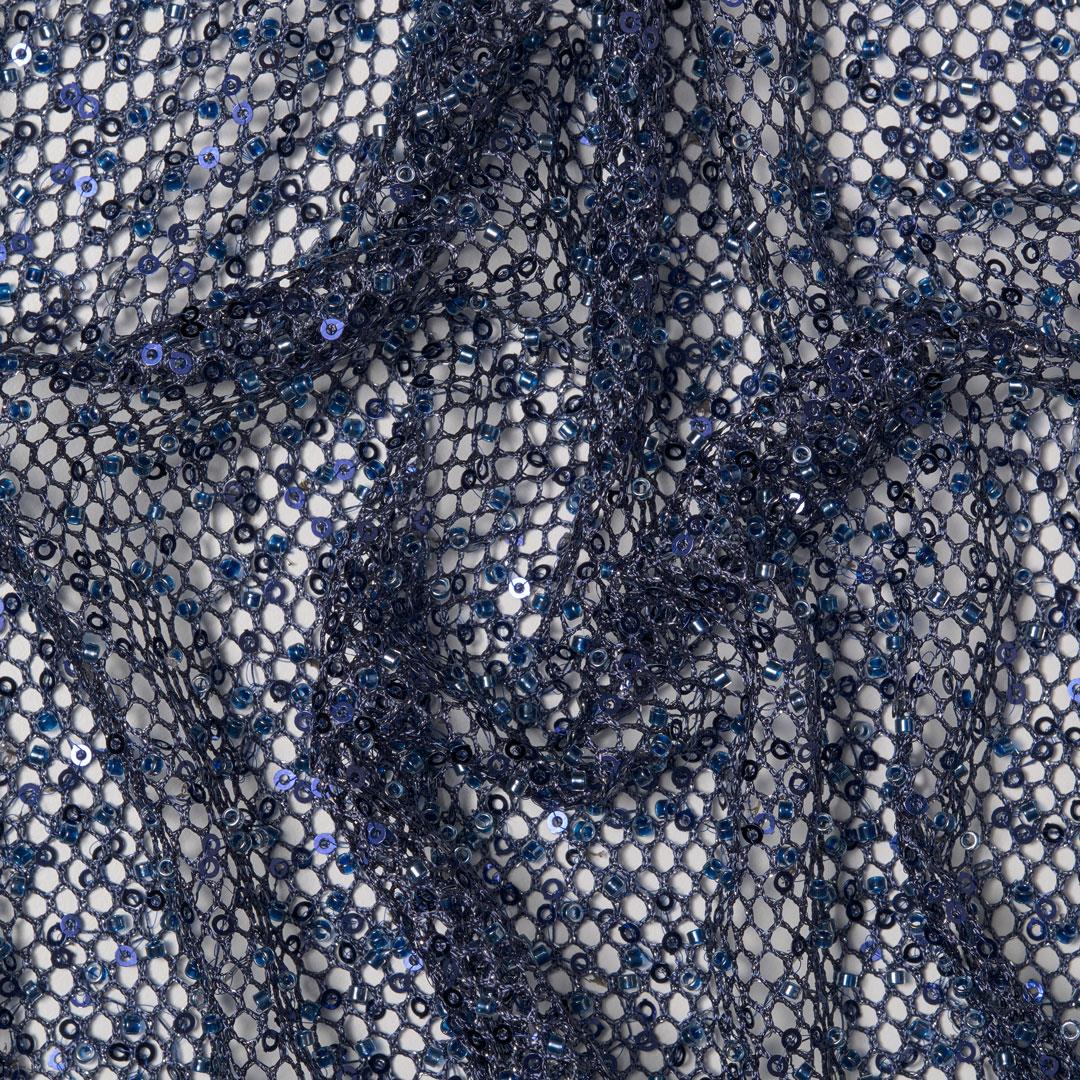 File Payet Kumaş 3645