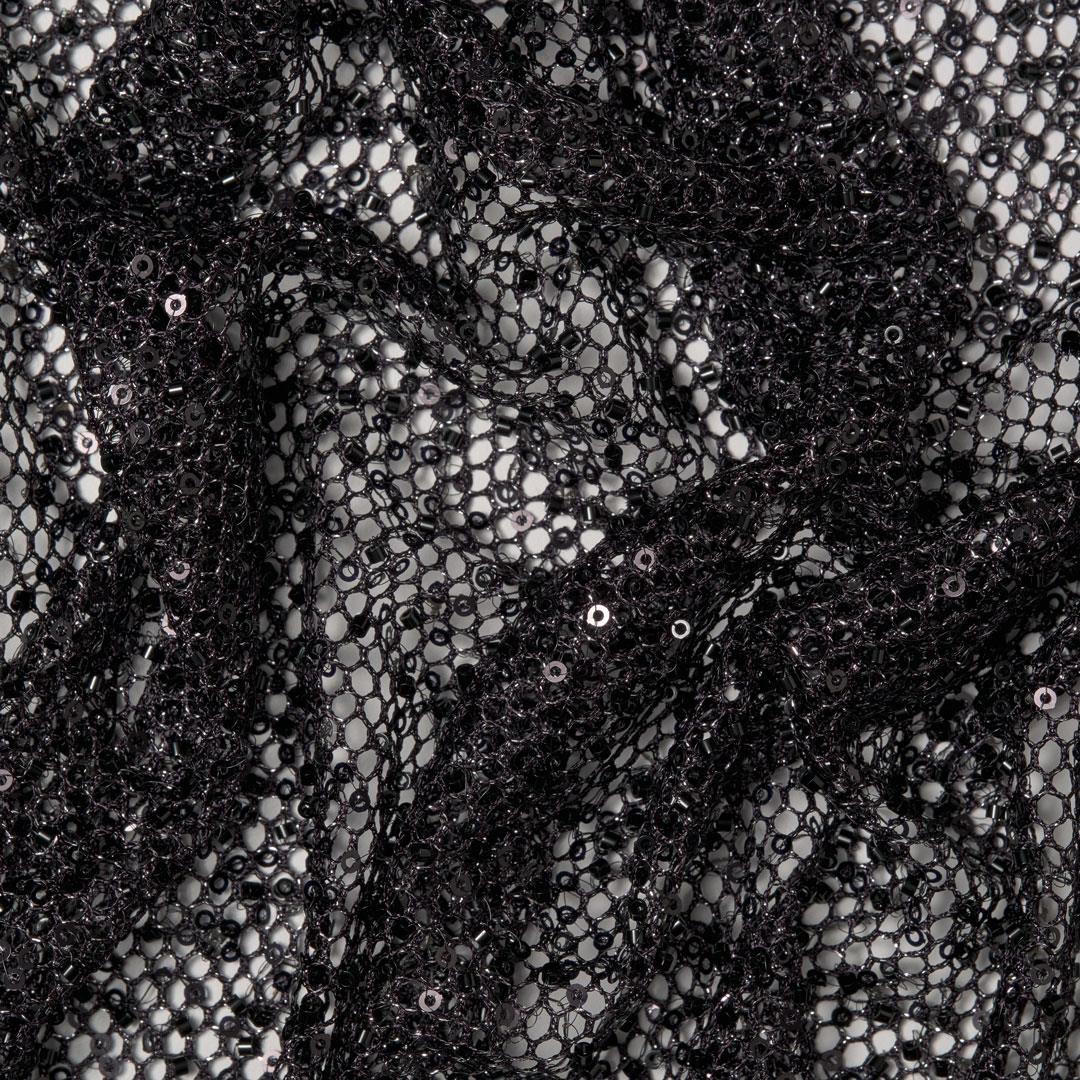 File Payet Kumaş 3645