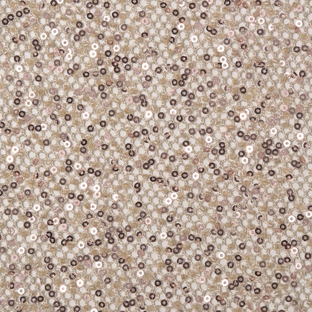 File Payet Kumaş 3645