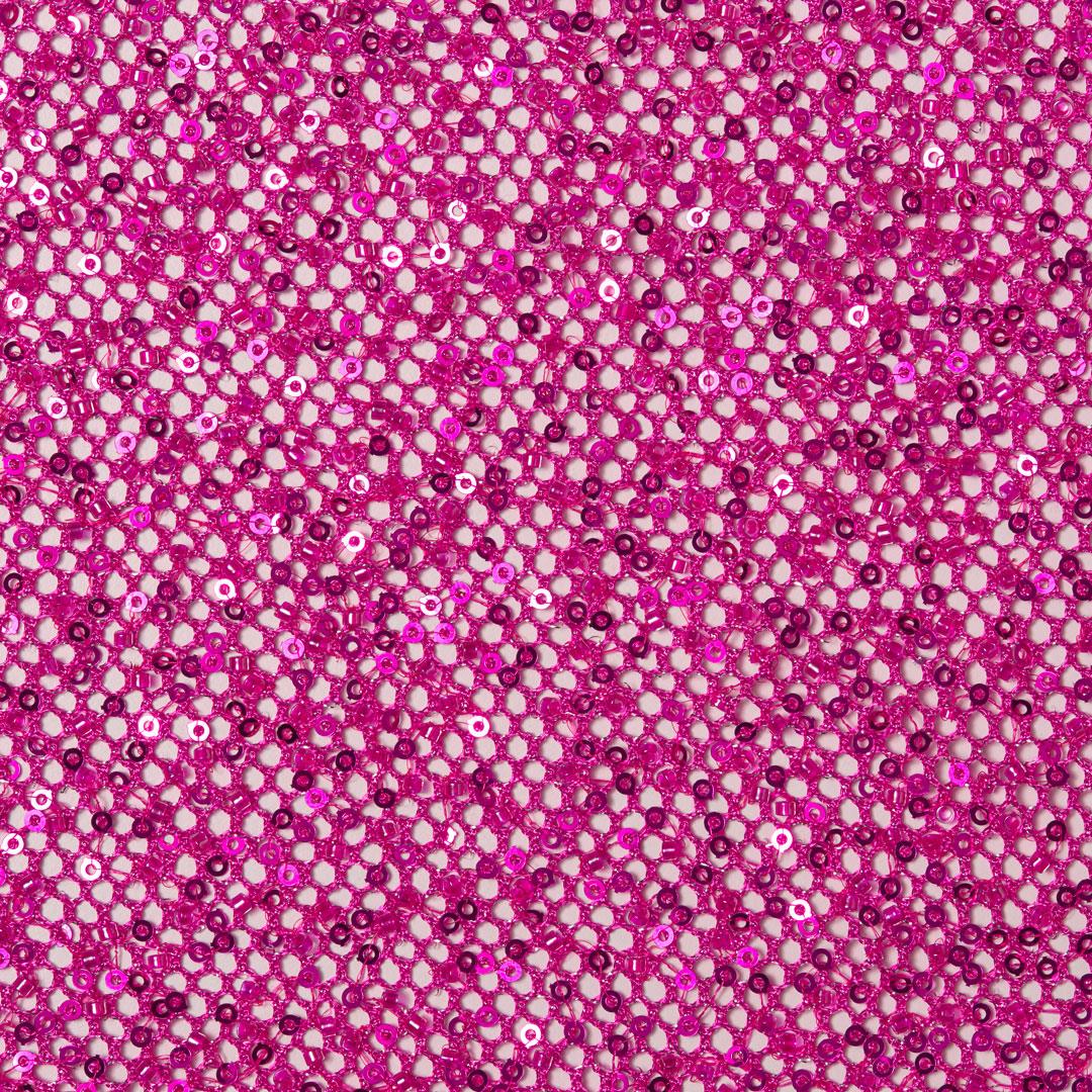 File Payet Kumaş 3645