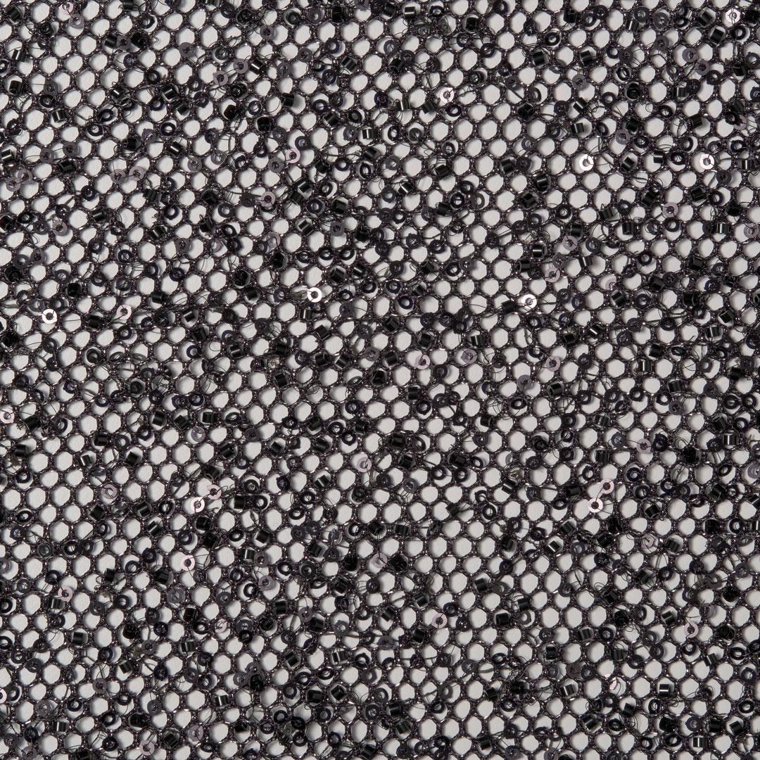 File Payet Kumaş 3645