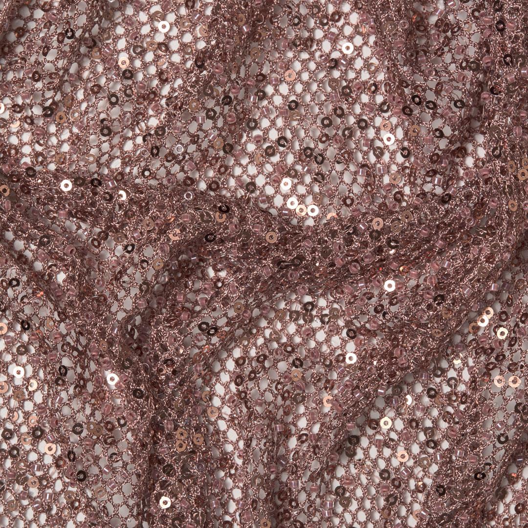 File Payet Kumaş 3645