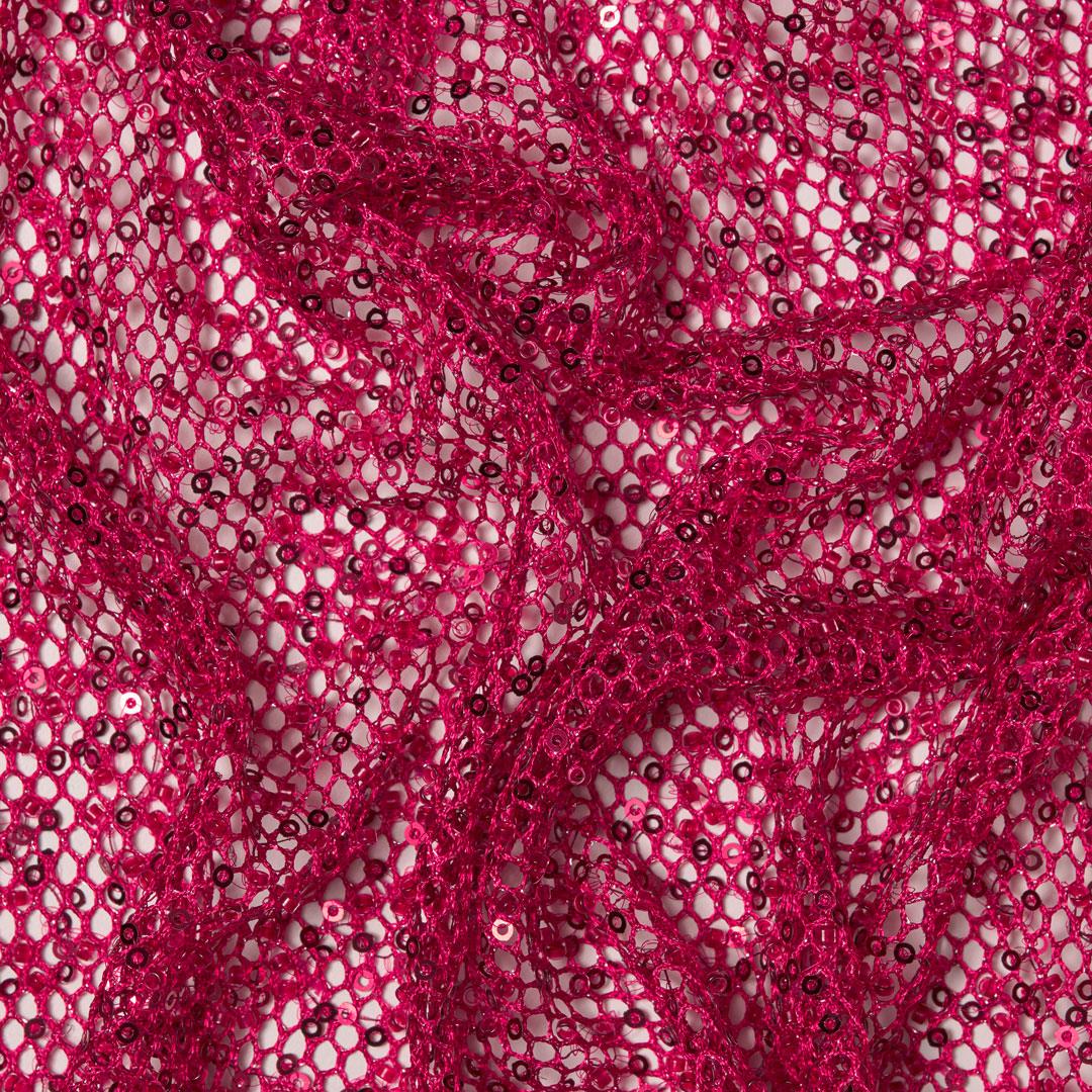 File Payet Kumaş 3645