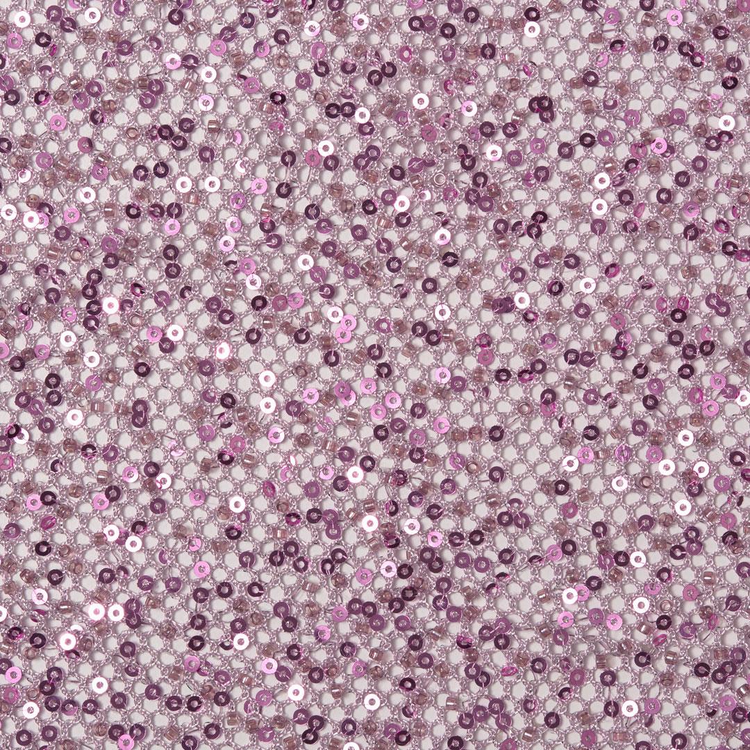 File Payet Kumaş 3645