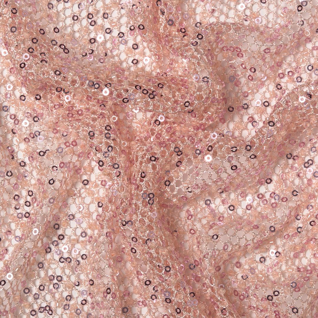 File Payet Kumaş 3645