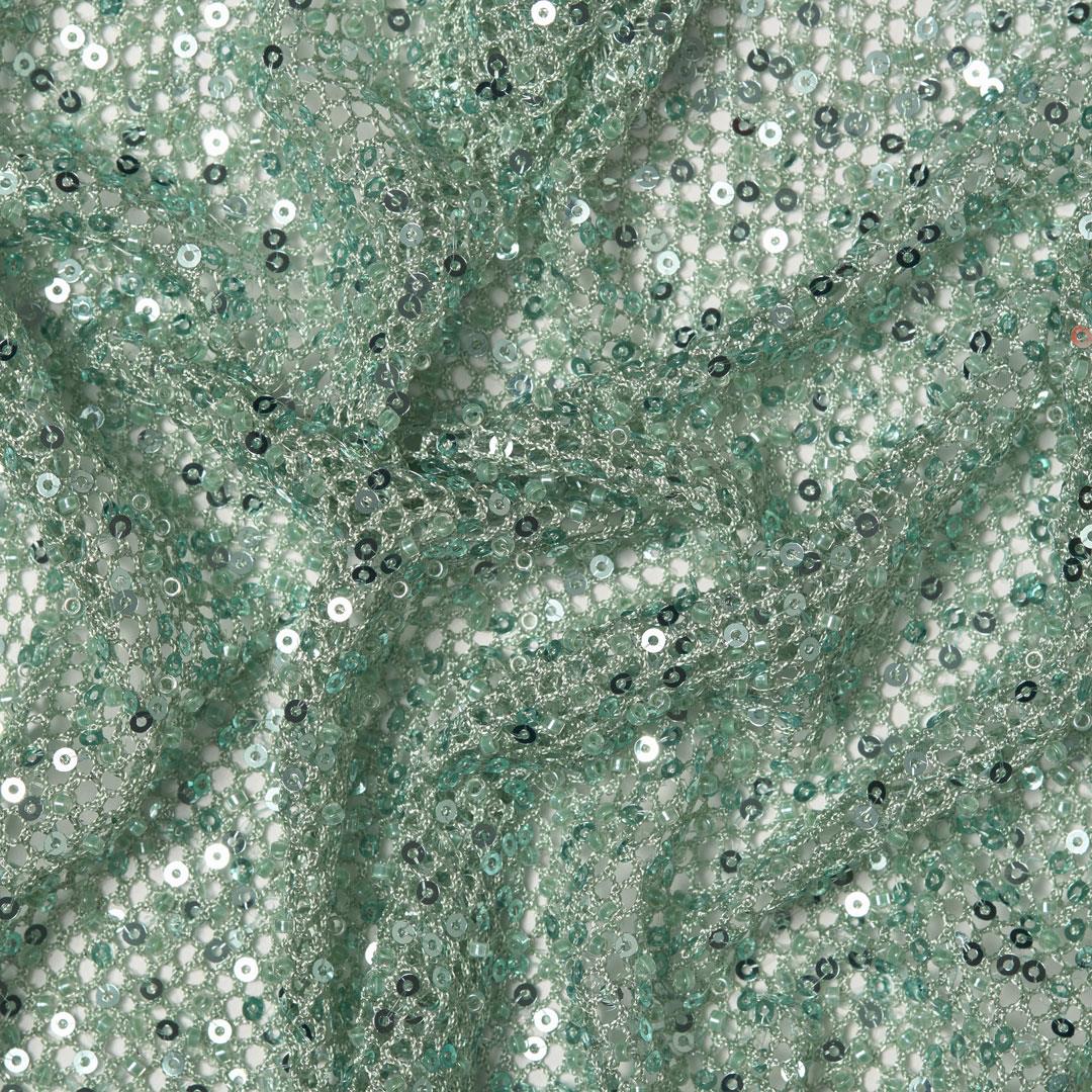 File Payet Kumaş 3645