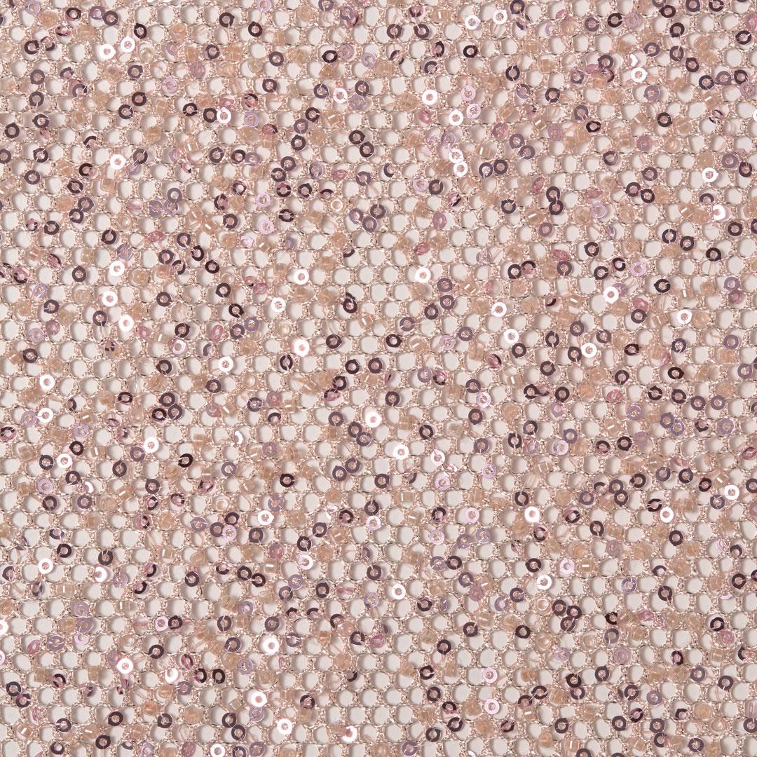 File Payet Kumaş 3645