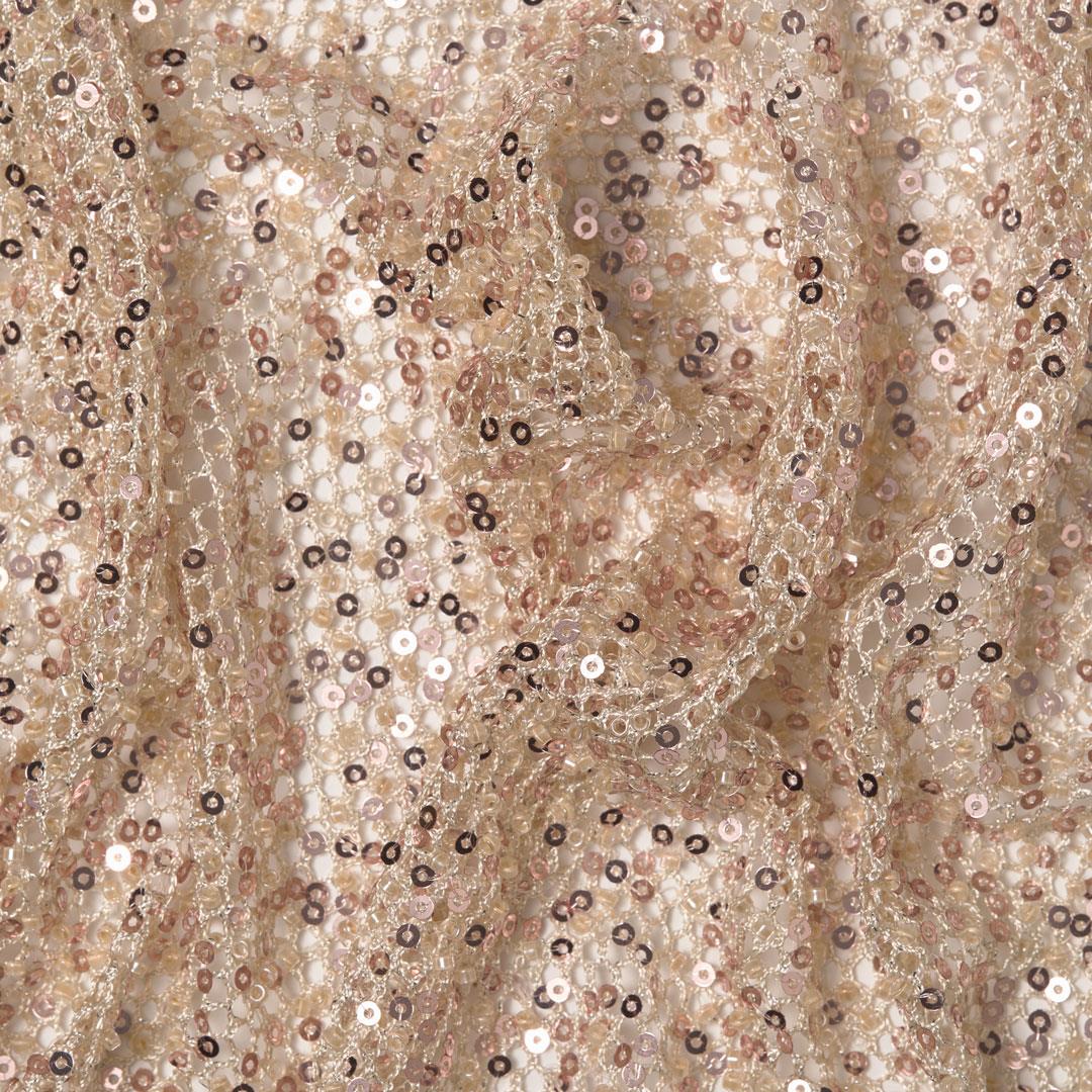 File Payet Kumaş 3645