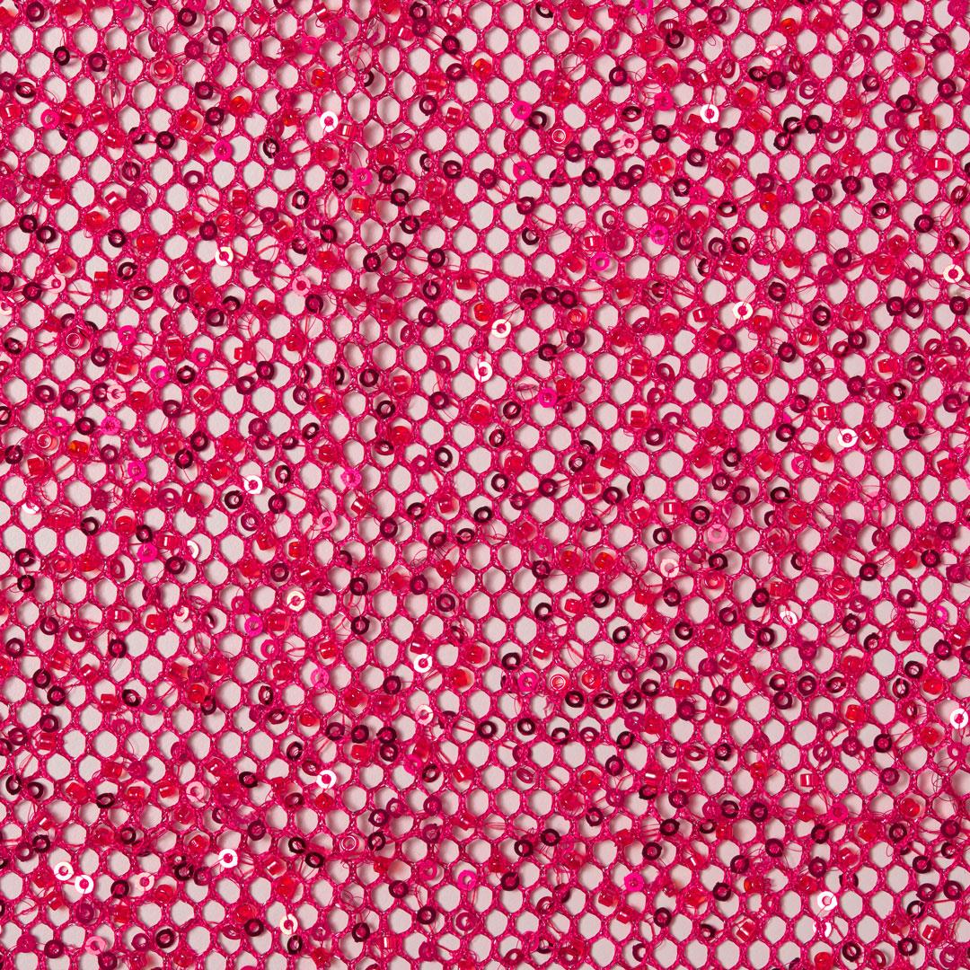 File Payet Kumaş 3645