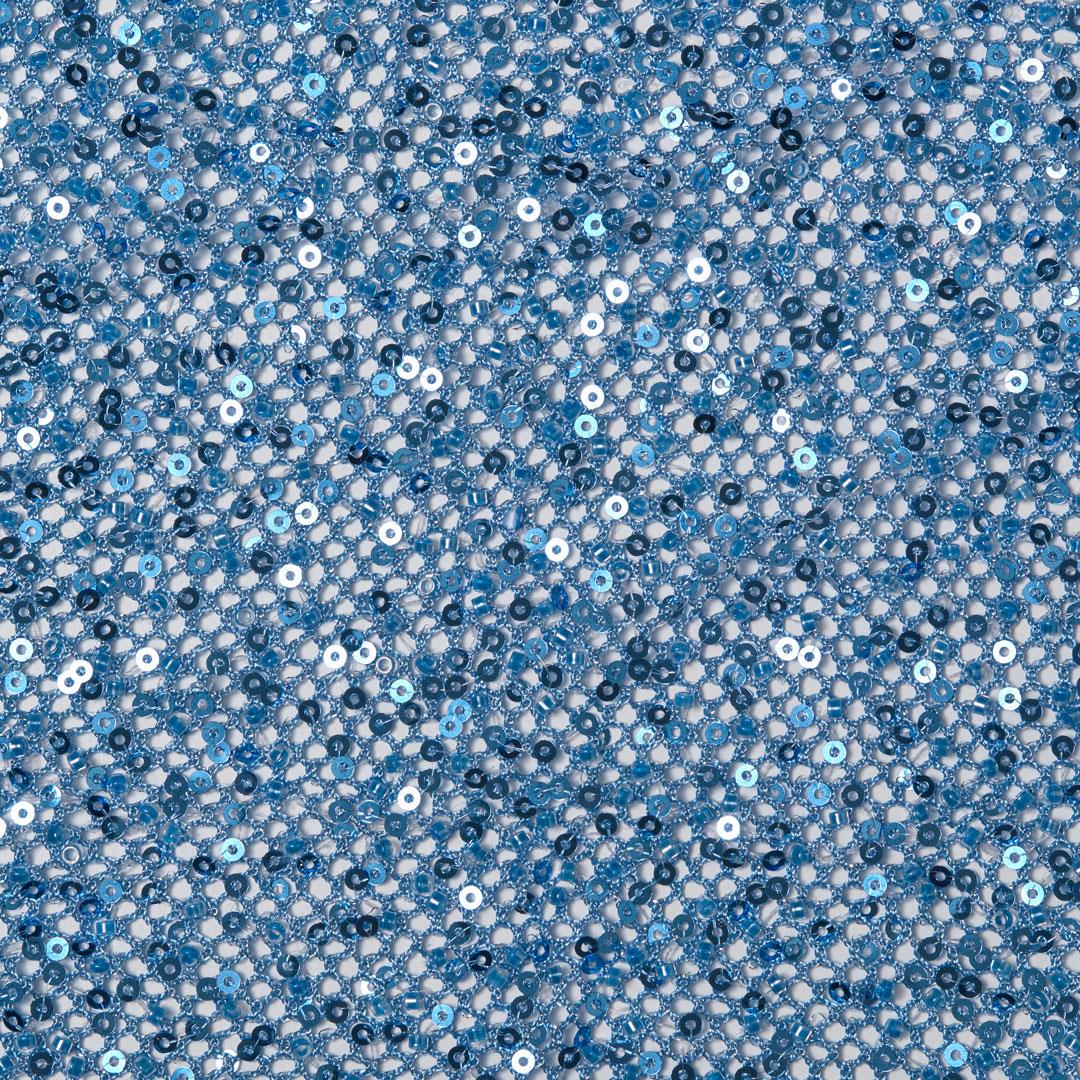 File Payet Kumaş 3645