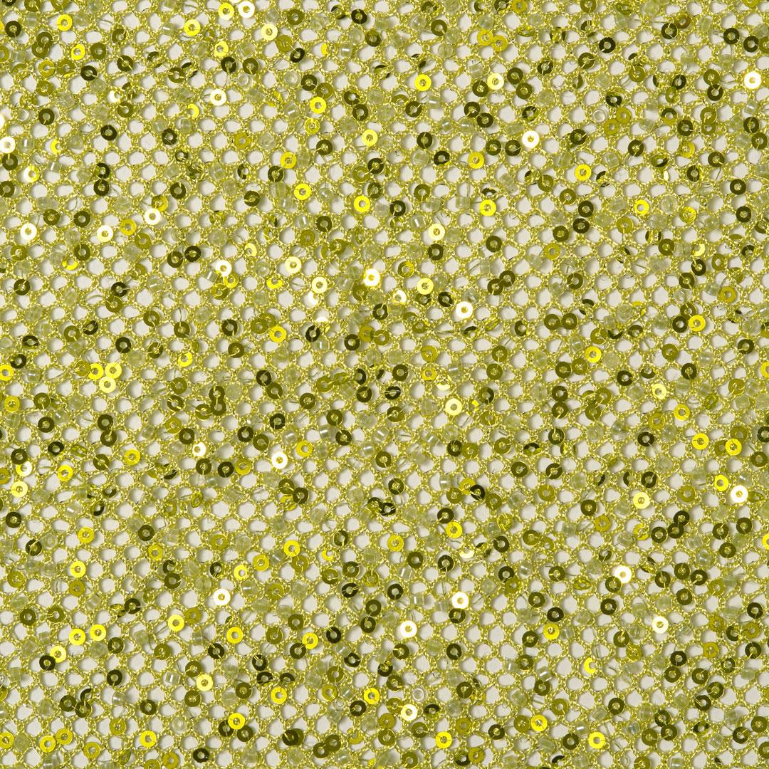 File Payet Kumaş 3645