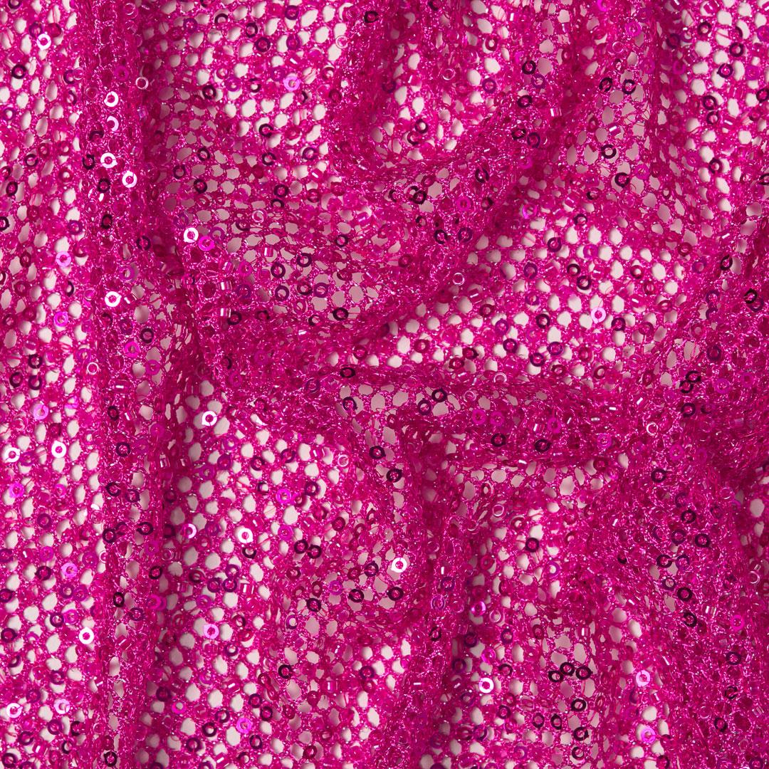 File Payet Kumaş 3645