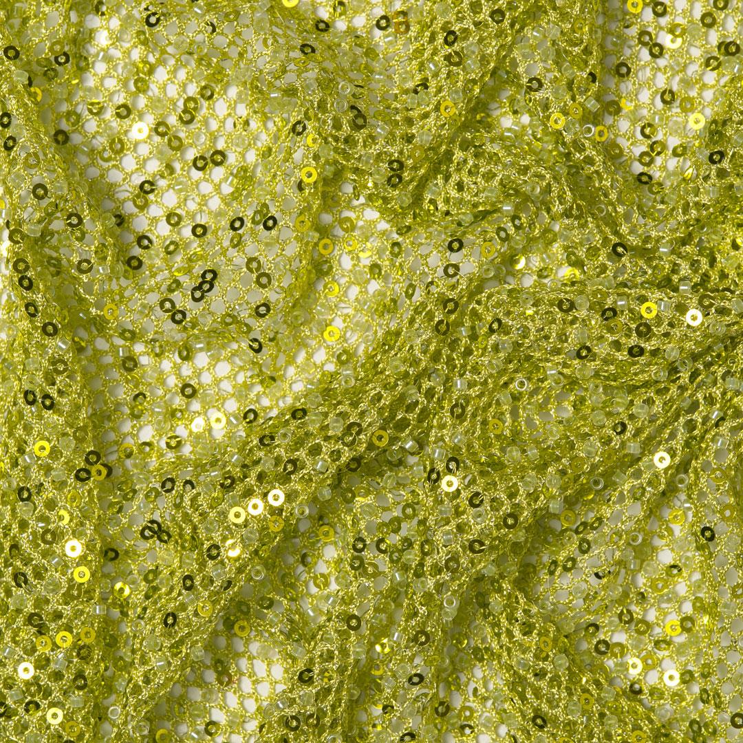 File Payet Kumaş 3645