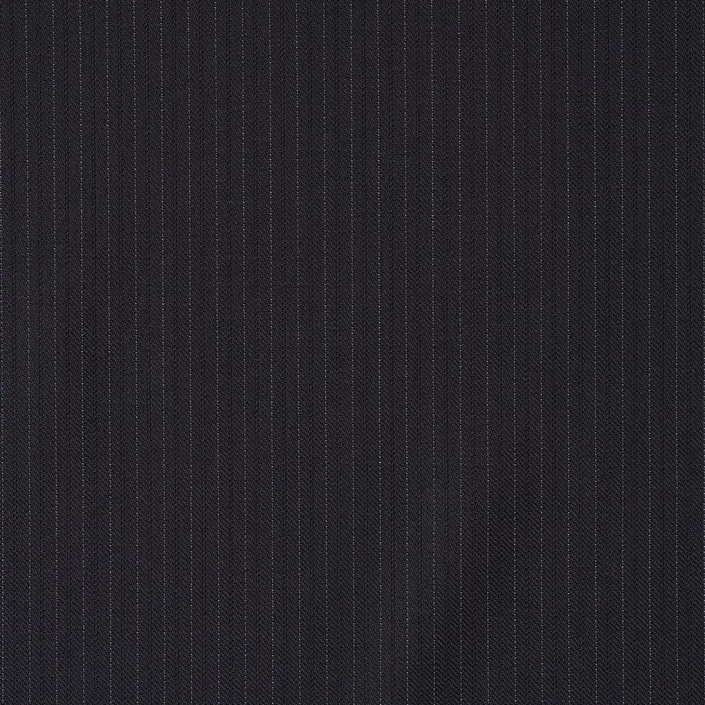 Fratelli Tallia Di Delfino Kupon Kumaş 01