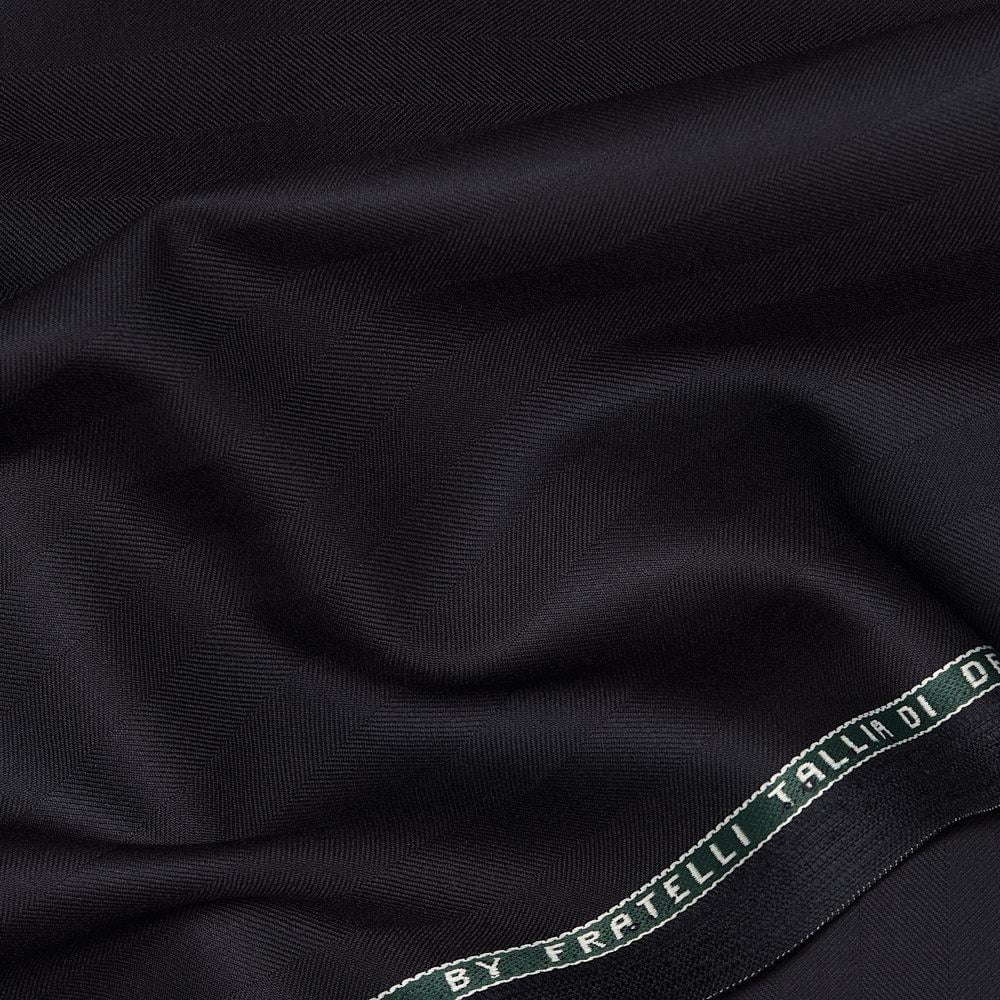 Fratelli Tallia Di Delfino Kupon Kumaş 07