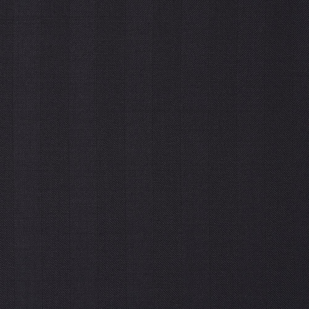 Fratelli Tallia Di Delfino Kupon Kumaş 07