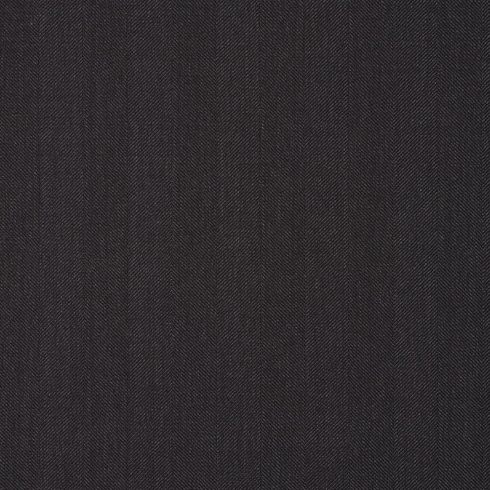 Fratelli Tallia Di Delfino Kupon Kumaş 02