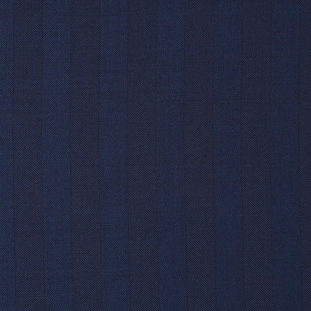 Fratelli Tallia Di Delfino Kupon Kumaş 08