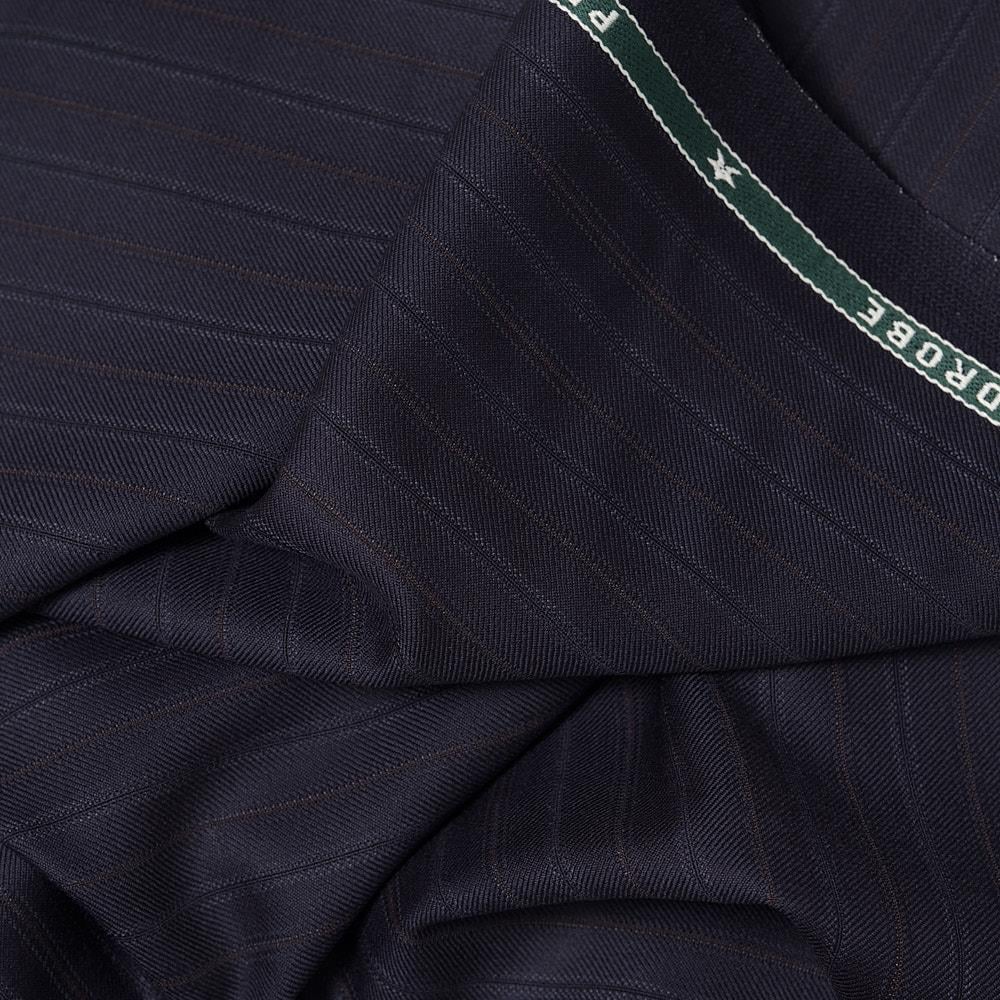 Fratelli Tallia Di Delfino Kupon Kumaş 09