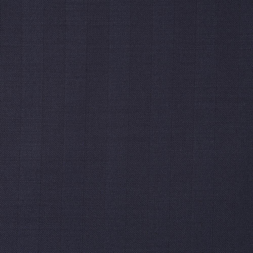 Fratelli Tallia Di Delfino Kupon Kumaş 04