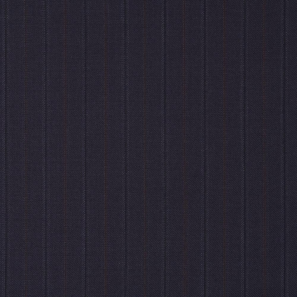 Fratelli Tallia Di Delfino Kupon Kumaş 09