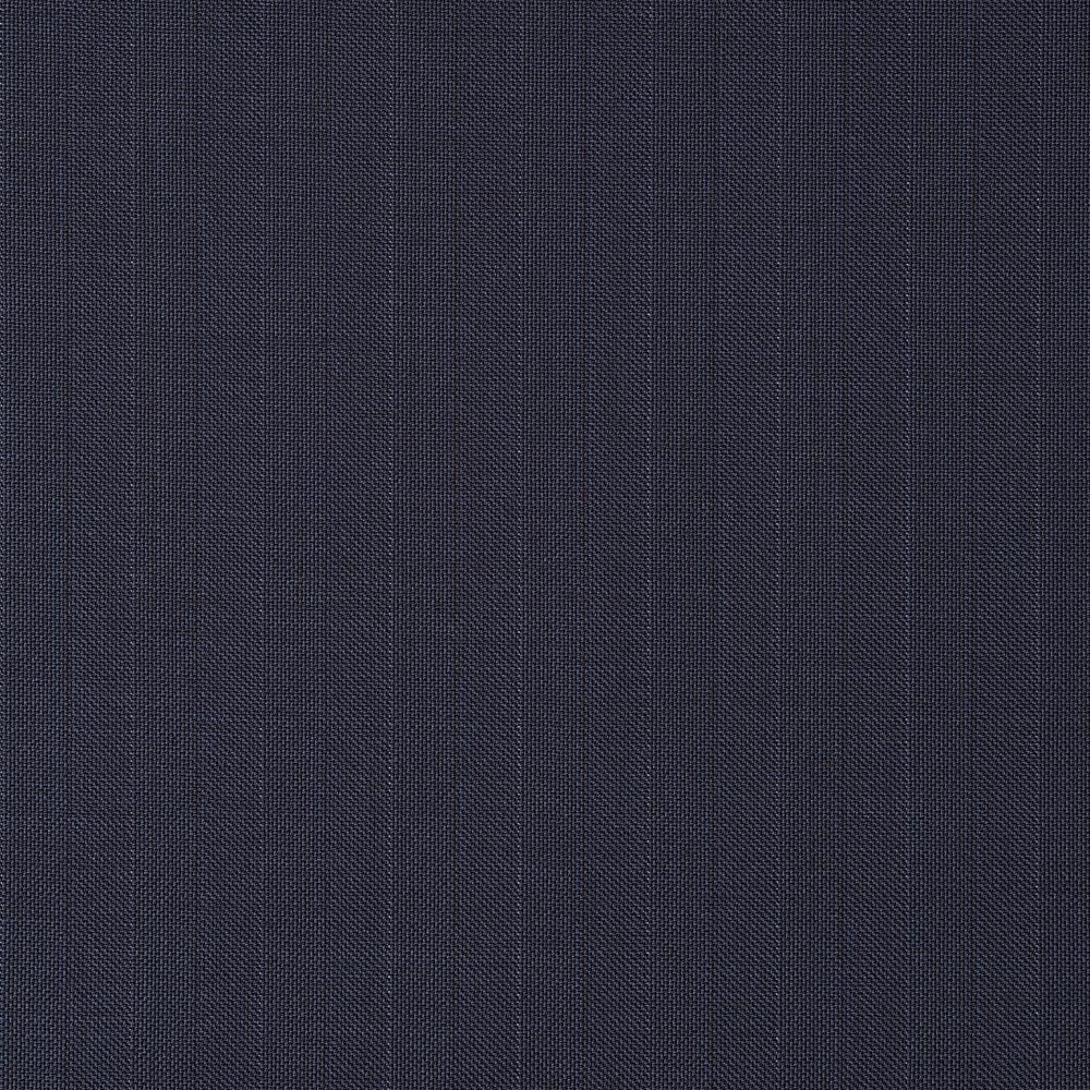 Fratelli Tallia Di Delfino Kupon Kumaş 06