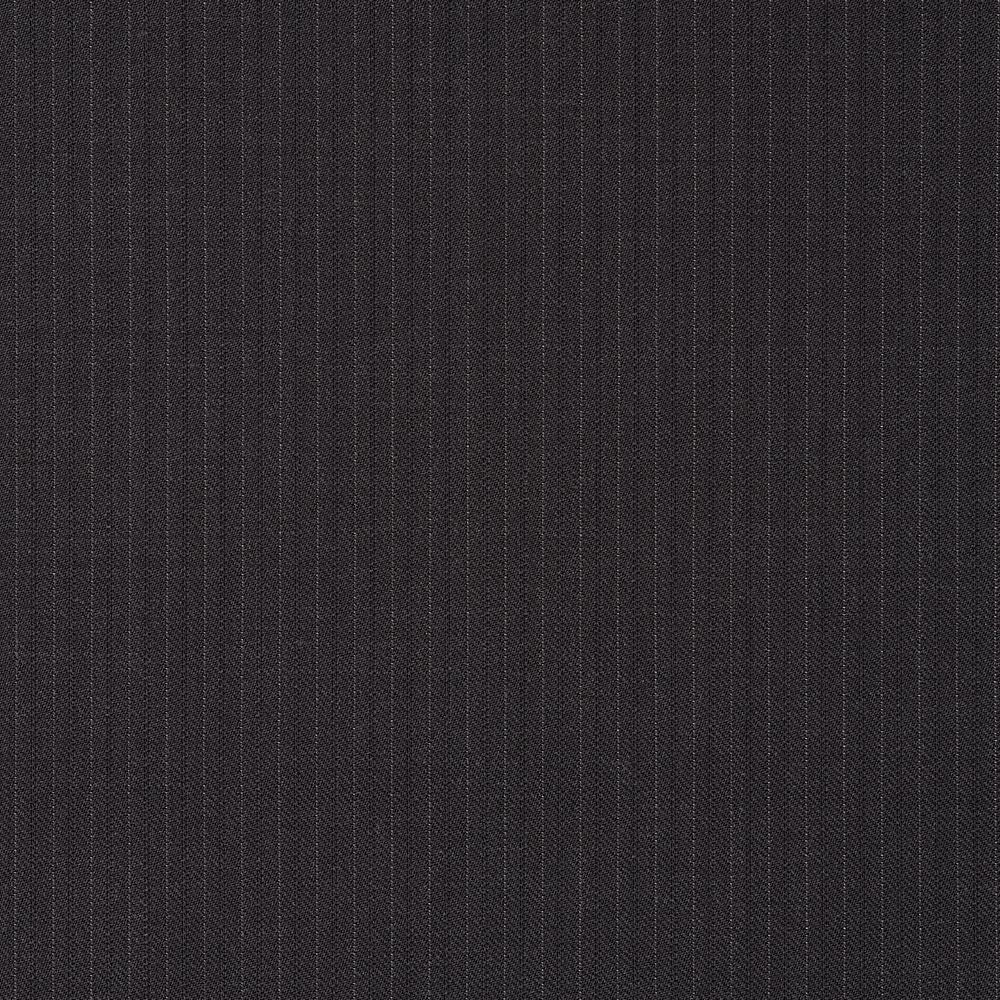 Fratelli Tallia Di Delfino Kupon Kumaş 05