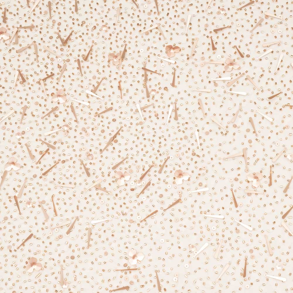 Hin İşleme Kumaş Ang 104