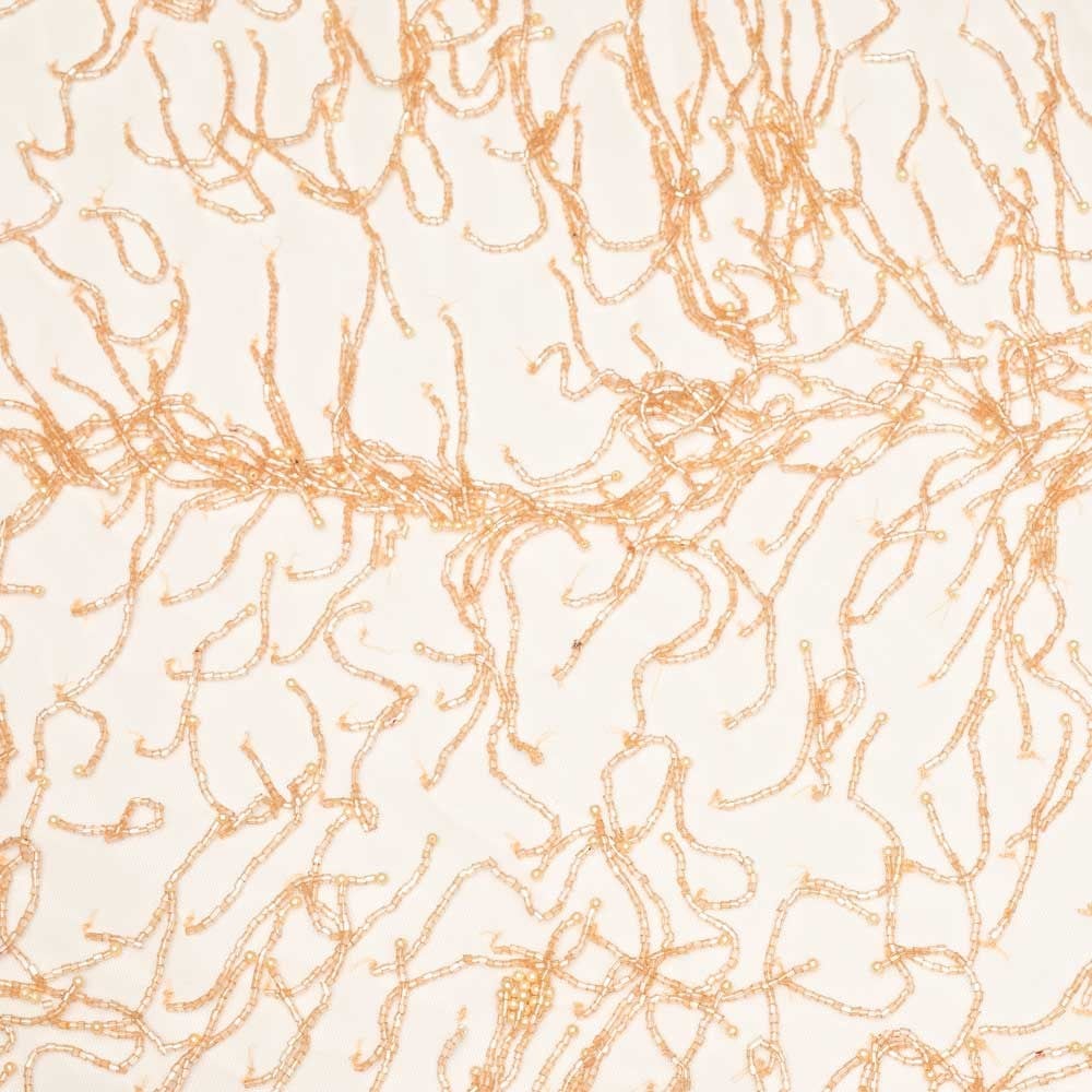 Hin İşleme Kumaş Lx 663