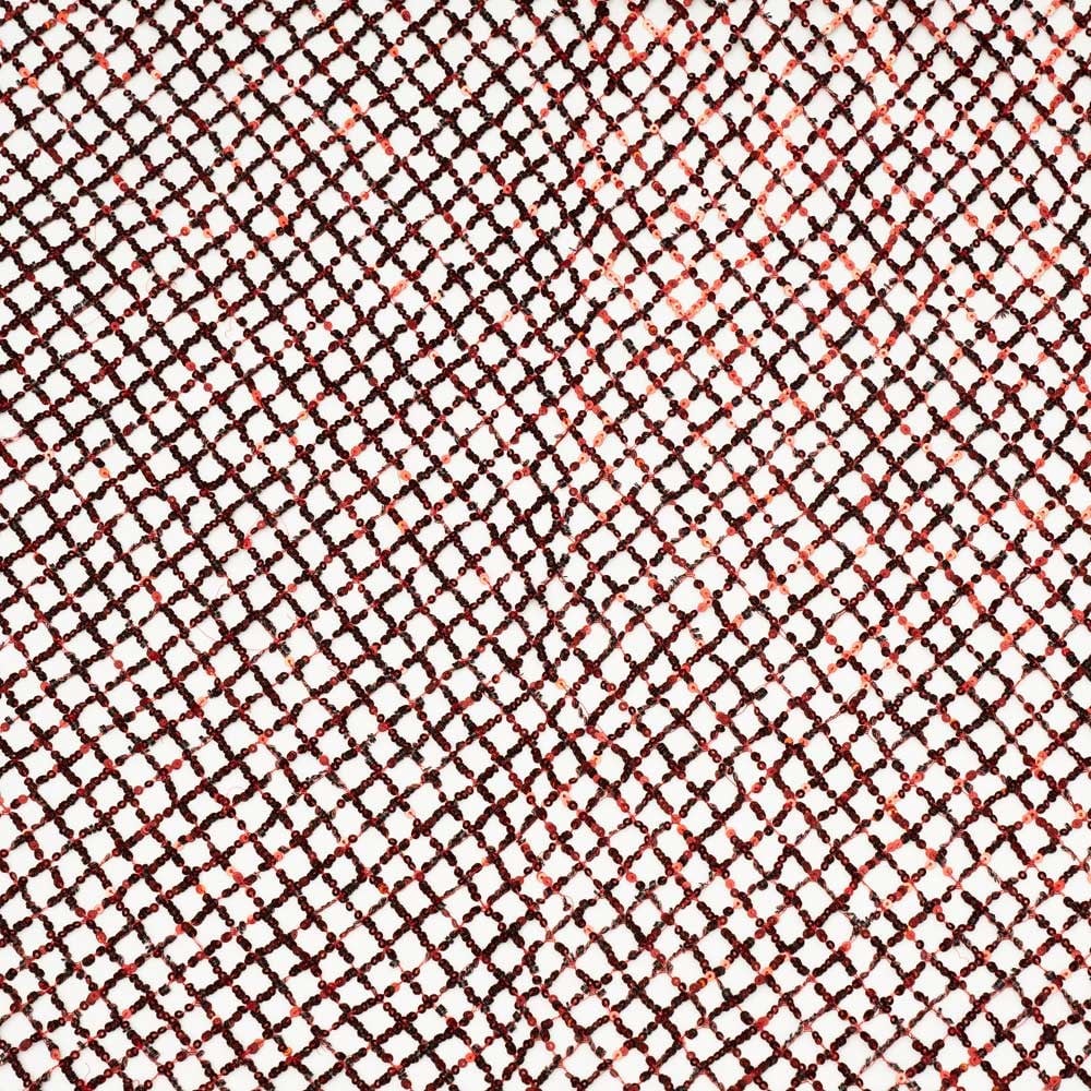 Hin İşleme Kumaş  R 29027