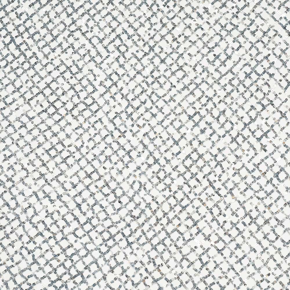 Hin İşleme Kumaş  R 29027