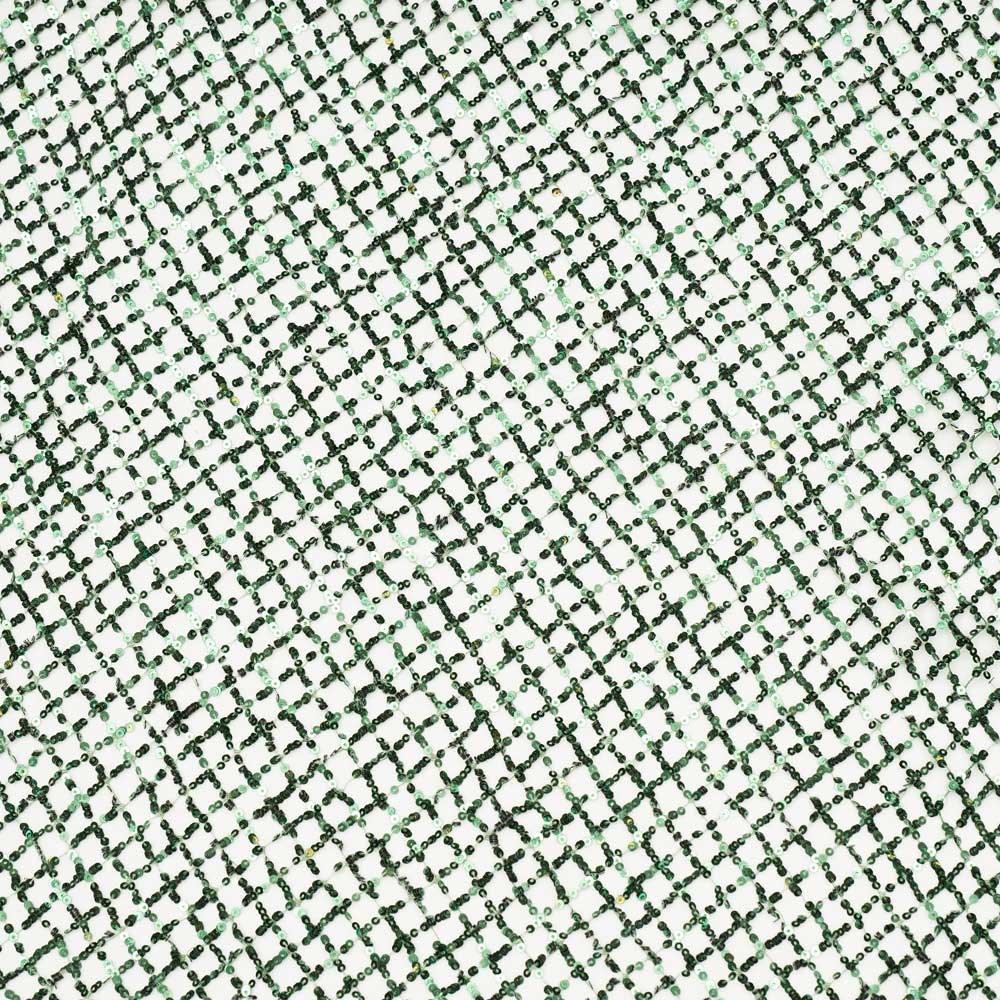 Hin İşleme Kumaş  R 29027